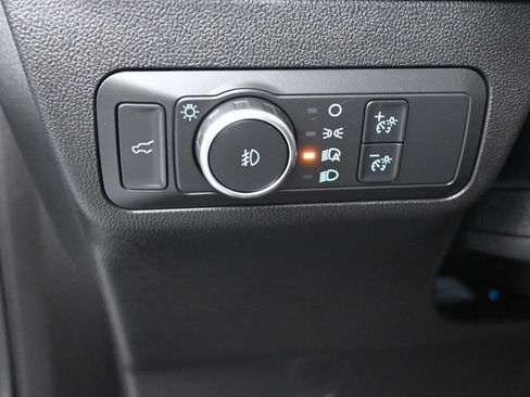 Used 2021 Ford Bronco Sport Outer Banks AWD/4WD image 21