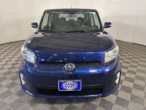 Used 2014 Scion xB image 11