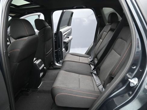 Used 2023 Honda CR-V Sport image 15