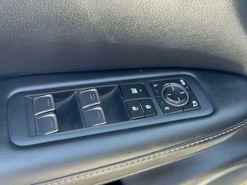 Used 2021 Lexus RX 350 AWD w/ Premium Package image 17