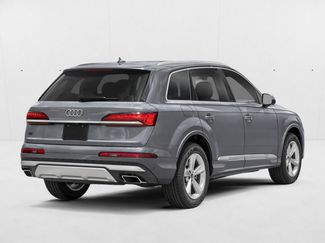 New 2026 Audi Q7 2.0T Premium Plus AWD/4WD video 2
