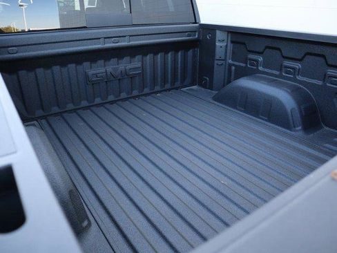 New 2026 GMC Sierra 1500 Elevation w/ Elevation Premium Package image 10