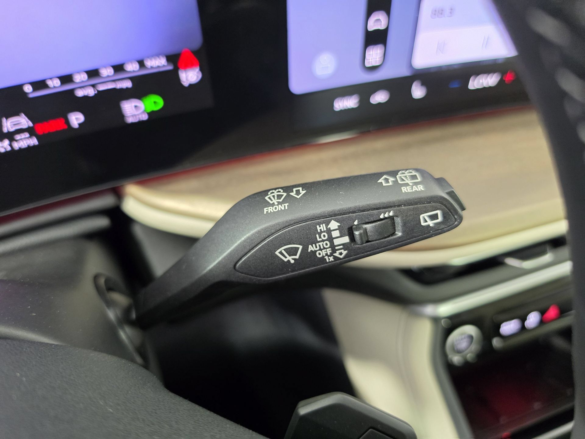 New 2026 Audi Q5 2.0T AWD/4WD image 16