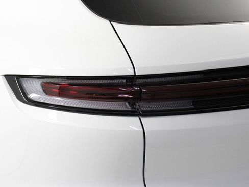 New 2026 Porsche Cayenne AWD/4WD image 21