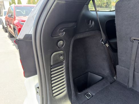 Used 2024 Dodge Durango GT RWD image 18