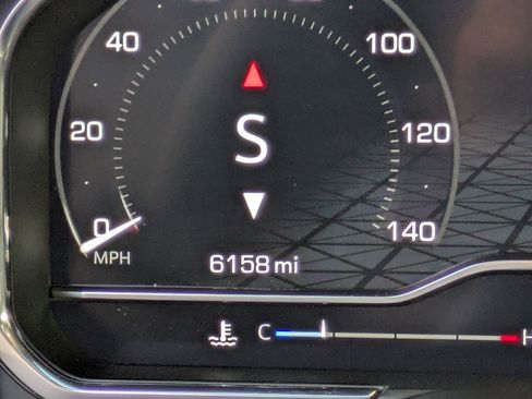 Used 2024 GMC Sierra 1500 Denali image 22