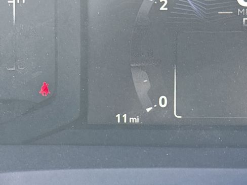 New 2025 Toyota Tacoma SR w/ SR Upgrade Package AWD/4WD image 31