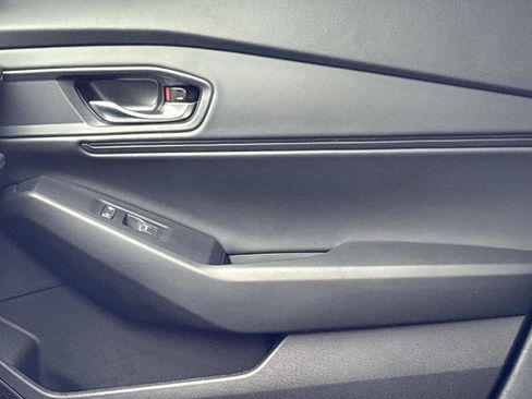 Certified 2023 Honda Accord EX image 20