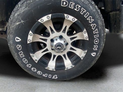 Used 2013 Jeep Wrangler Sport image 22