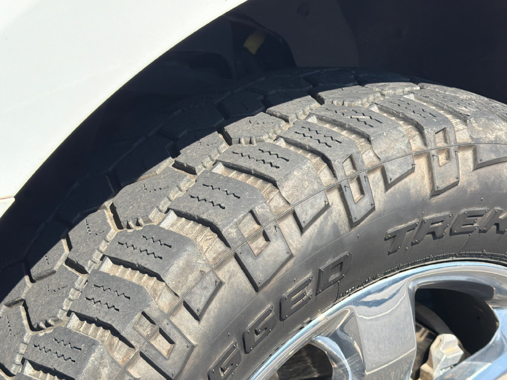 Used 2021 Ford F150 XLT w/ Equipment Group 302A High AWD/4WD image 8