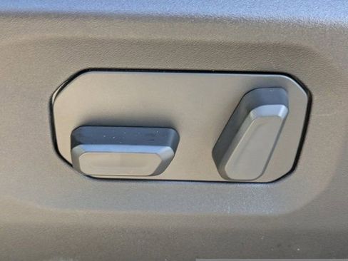 New 2026 Jeep Wrangler Unlimited Rubicon w/ Safety Group image 18