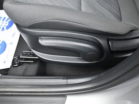 New 2026 Kia Seltos LX image 12