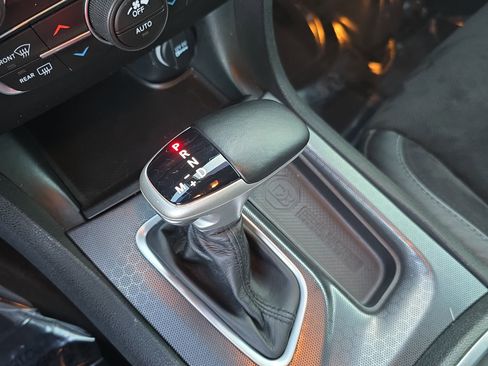 Used 2018 Dodge Charger R/T Scat Pack image 21