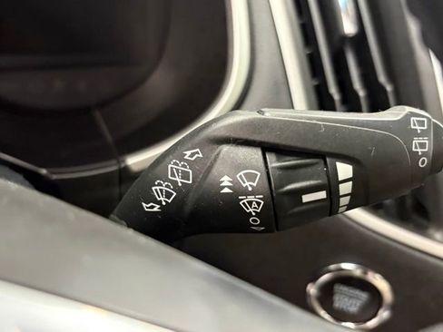 Used 2020 Ford Edge SEL w/ Convenience Package image 20