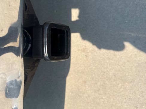 Used 2017 RAM 1500 Classic SLT AWD/4WD image 13