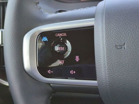 New 2026 Nissan Armada SL image 28