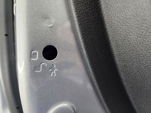 Used 2022 RAM 2500 Big Horn w/ Level C Equiment Group image 37