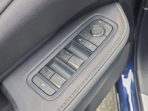 Used 2025 Lexus TX 350 AWD w/ Technology Package image 24