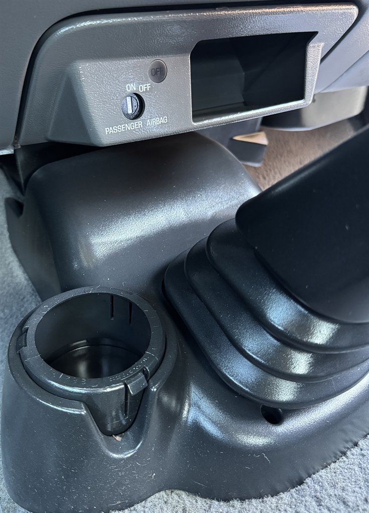 Used 2001 Ford Ranger XLT RWD image 77