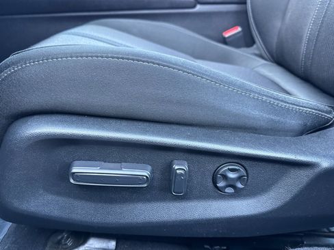 Used 2019 Honda Accord EX image 14