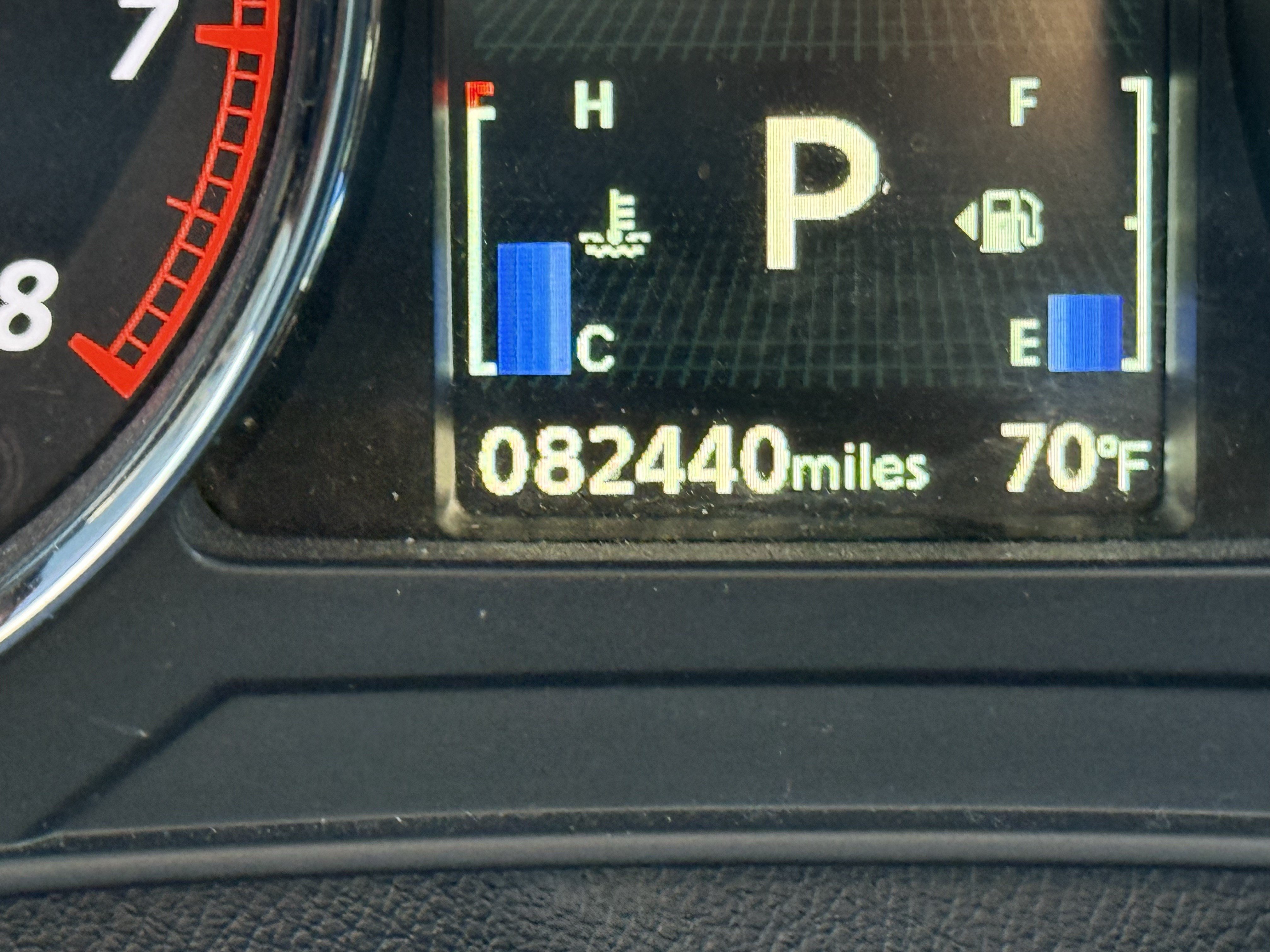 Used 2021 Mitsubishi Outlander Sport ES FWD image 14
