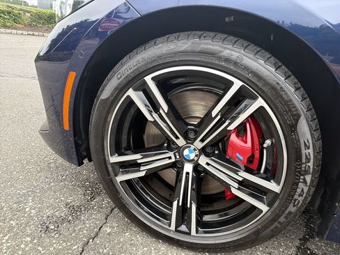 Used 2024 BMW M340i xDrive w/ Premium Package AWD/4WD image 16