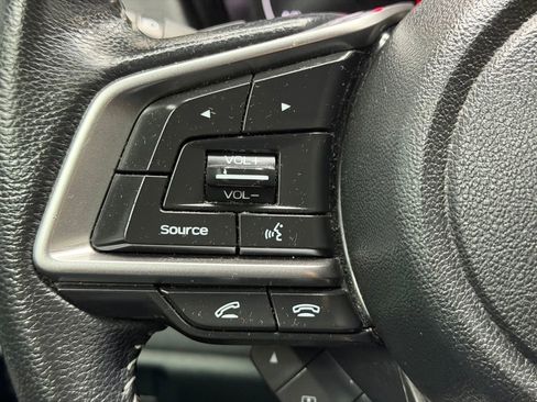 Used 2022 Subaru Outback Premium w/ Popular Package #1 AWD/4WD image 28