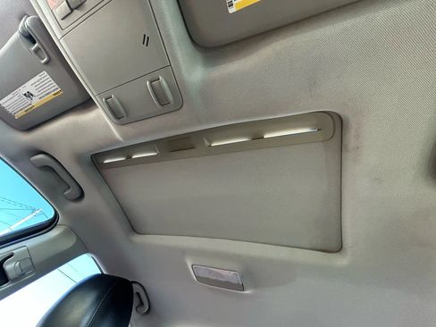 Used 2013 Chevrolet Cruze LT w/ Enhanced Safety Package image 26