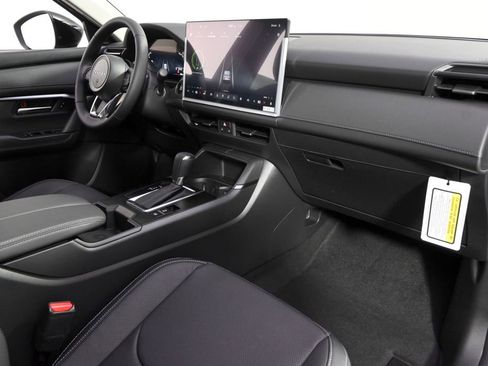 New 2026 MAZDA CX-5 2.5 S w/ Premium Plus Package image 15