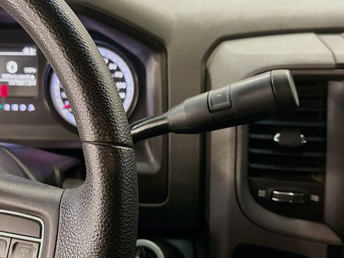 Used 2013 RAM 1500 Express AWD/4WD image 23