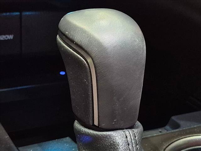 Used 2023 Toyota Camry XSE w/ Navigation Package FWD image 22