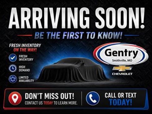 Used 2025 Chevrolet Silverado 3500 LT w/ Trail Boss Package AWD/4WD image 1