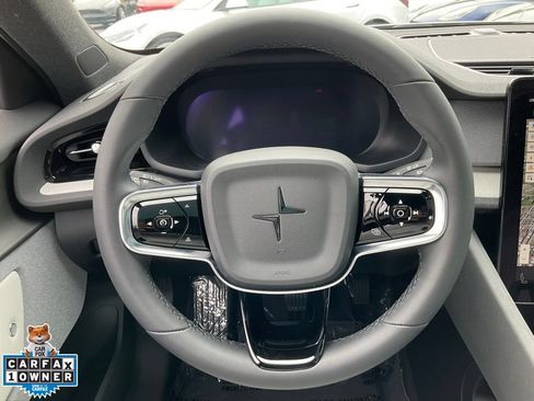Used 2023 Polestar Polestar 2 AWD/4WD image 38