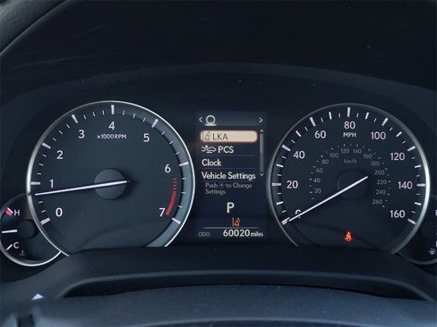 Used 2019 Lexus RX 350 AWD w/ Accessory Package image 23