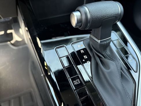New 2026 Kia Niro LX FWD image 26