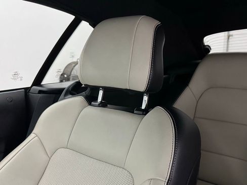 Used 2016 Ford Mustang GT Premium w/ Equipment Group 401A image 35