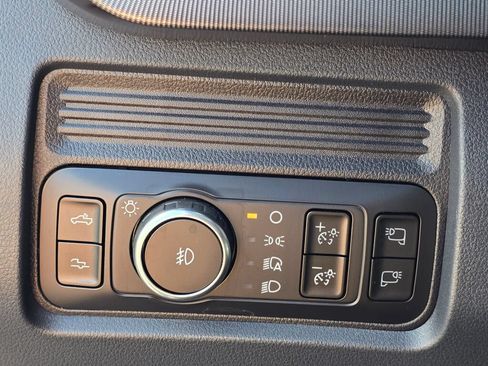 Used 2026 Ford F350 Platinum AWD/4WD image 37