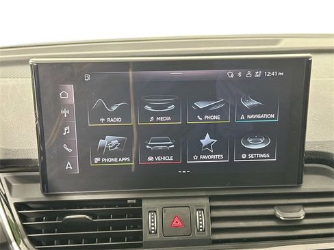 Used 2023 Audi Q5 2.0T Premium Plus image 13