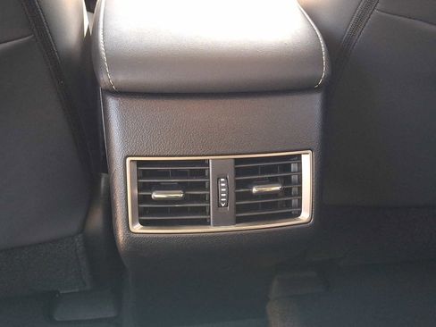 Used 2021 Lexus NX 300 AWD w/ Premium Package image 11