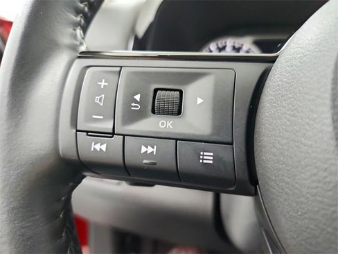 Used 2024 Nissan Pathfinder SL w/ SL Premium Package image 26