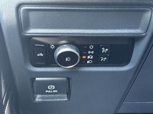 Certified 2023 Ford F150 XL w/ STX Appearance Package RWD image 11