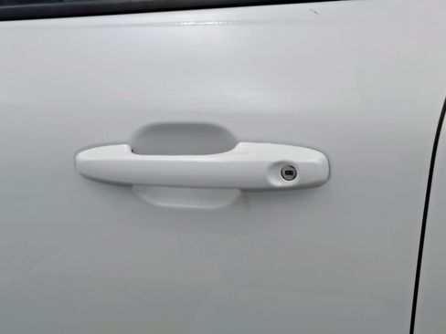 Used 2024 Ford Escape ST-Line Select w/ Tech Pack #2 image 20