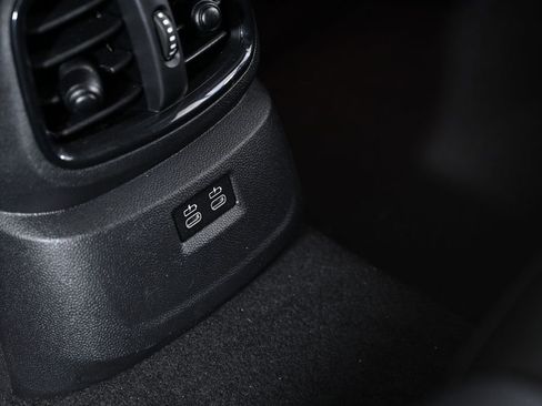 Certified 2023 MINI Cooper Countryman S AWD/4WD image 26