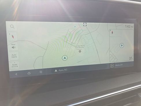 New 2026 Hyundai Palisade SE FWD image 34