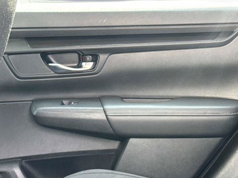 Certified 2024 Honda CR-V LX image 14