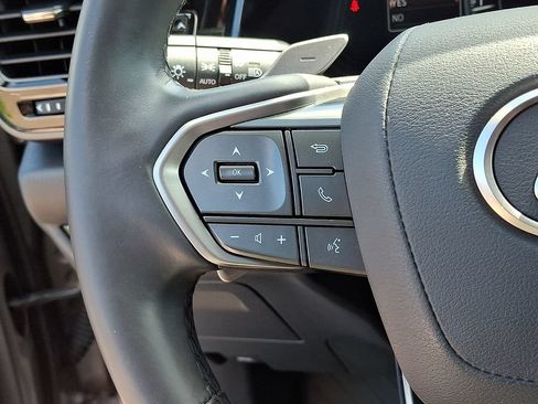 Used 2024 Lexus NX 350 AWD image 21