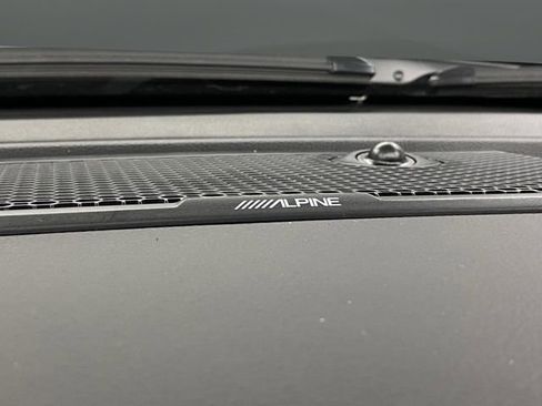 New 2026 RAM 1500 Big Horn image 28