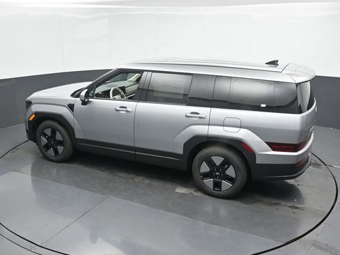 New 2026 Hyundai Santa Fe SE image 43