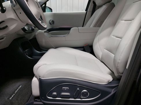 Used 2026 Hyundai Palisade Calligraphy AWD/4WD image 33