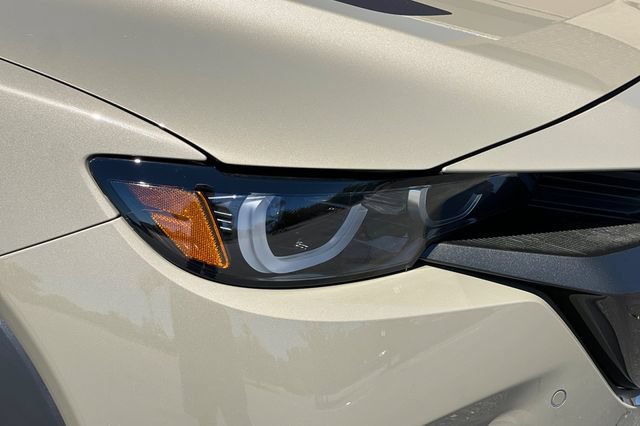 New 2026 MAZDA CX-50 Meridian Edition w/ Apex Package AWD/4WD image 32